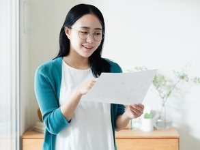 【2026年】冷え込みがちの10月相場で買ってはいけない銘柄は？