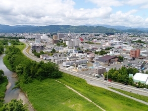 山形県の市で「名前がかっこいいと思う市」ランキング！ 2位「米沢市」を僅差で抑えた1位は？【2025年調査】