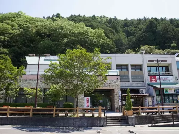 冬に行きたい「茨城県の道の駅」ランキング！ 2位「奥久慈だいご」を抑えた1位は？【2026年調査】