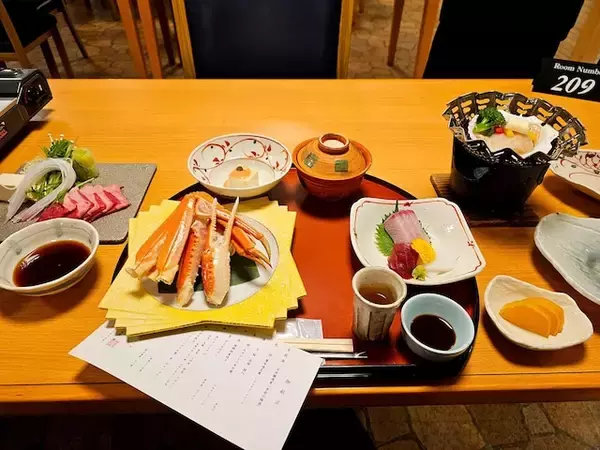 【神奈川県で泊まってよかった】自然と静寂に包まれる、箱根の奥座敷。「仙石原温泉 箱根高原ホテル」で心ほどける滞在を