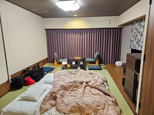 「【神奈川県で泊まってよかった】自然と静寂に包まれる、箱根の奥座敷。「仙石原温泉 箱根高原ホテル」で心ほどける滞在を」の画像