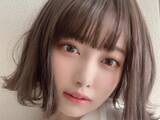「「ポケモンで言う進化」女性タレント、25キロ増量ショットに反響！ 「全然パーツ埋もれてなくてすごい」」の画像1
