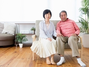 60代からの「終活」、まず何から始めればいい？