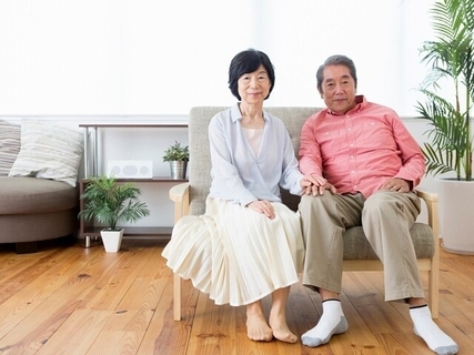 60代からの「終活」、まず何から始めればいい？