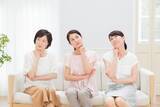 「68歳です。パート先で支払った厚生年金保険料はどうなるのですか？」の画像1