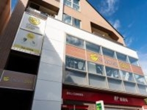 「年会費1年無料。出張先でも使える」52歳男性が手放せない株主優待