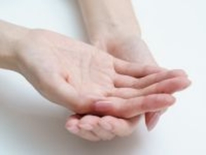 高市総理の欠席は「甘え」か？ リウマチ指導医が考える新薬でも完治しない病のリアルと「休む勇気」