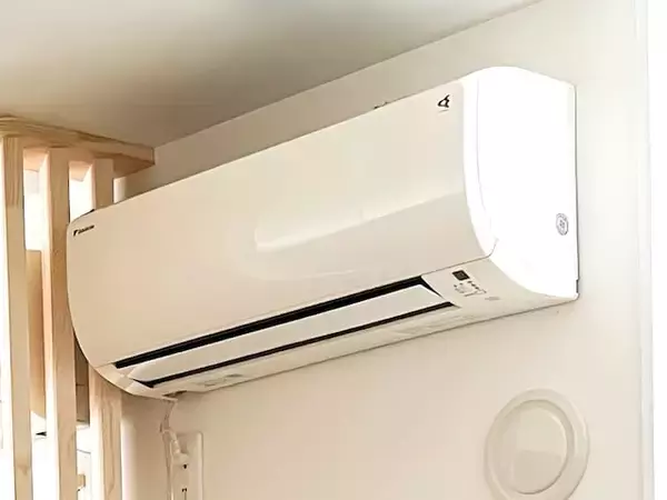 6月だと遅すぎる！ 今「エアコン試運転」をすべき3つの理由と、正しい手順