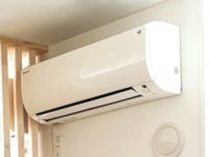 6月だと遅すぎる！ 今「エアコン試運転」をすべき3つの理由と、正しい手順