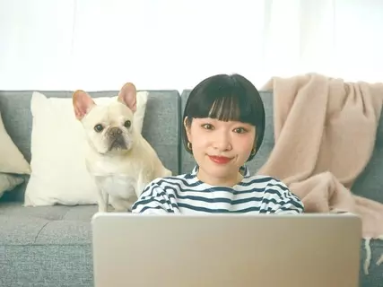 国債より高利回りな場合も？個人投資家から注目される「地方債」とは