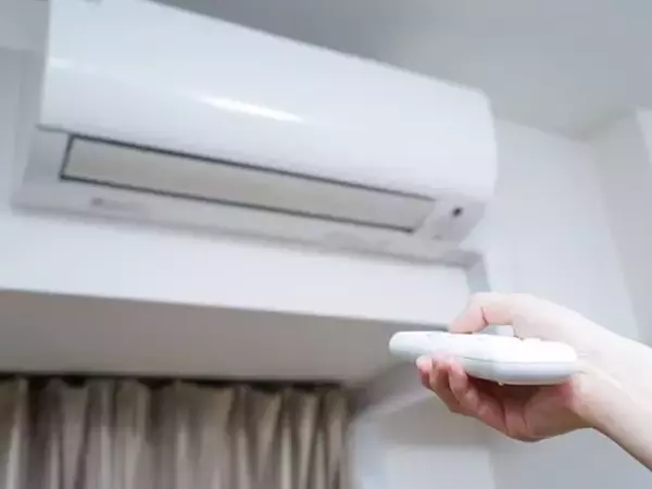 「24時間エアコンつけっぱなし」は本当に安い？ 何分までの外出なら“つけっぱなし”が得なのか