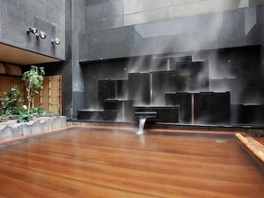 【北海道の人気スーパー銭湯】「すすきの天然温泉 湯香郷」はアクセス抜群の立地で天然温泉が楽しめる【全国の温泉好きに聞いた】