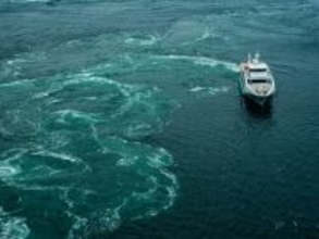 【男性が選ぶ】春に行きたい「徳島県の旅行先」ランキング！ 2位「大鳴門橋」、1位は？【2026年調査】