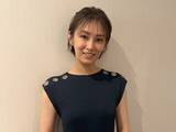 「実は高学歴だと知って驚いた女性俳優ランキング！ 2位「北川景子」を抑えた1位は？【2026年調査】」の画像1