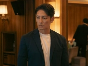 【女性が選ぶ】唇が魅力的だと思う40代男性俳優ランキング！ 2位「玉木宏」、1位は？【2026年調査】