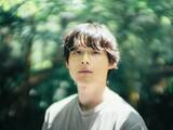 「男性が選んだ「演技がうまいと思う」STARTO社所属の30代タレントランキング！ 2位「松村北斗（SixTONES）」、1位は？」の画像1