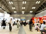 「チチヤス、「チー坊フェア2026」開催決定！ 全国5店舗のロフトに新グッズを用意したイベントがやってくる」の画像1