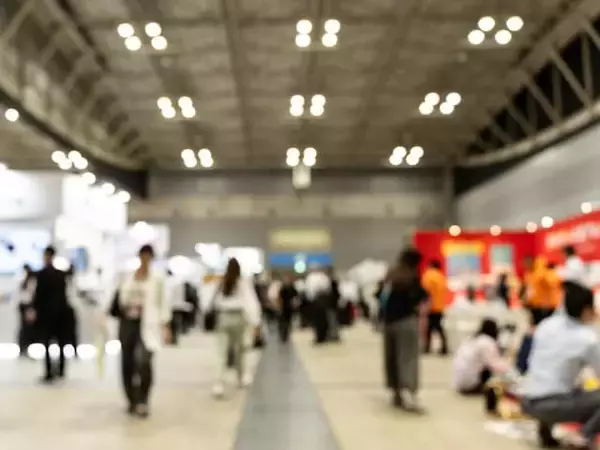 チチヤス、「チー坊フェア2026」開催決定！ 全国5店舗のロフトに新グッズを用意したイベントがやってくる