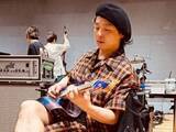 「「謎解き・推理が似合う男性俳優」ランキング！ 2位「堂本剛」を抑えた1位は？【2026年調査】」の画像1