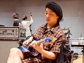 「謎解き・推理が似合う男性俳優」ランキング！ 2位「堂本剛」を抑えた1位は？【2026年調査】
