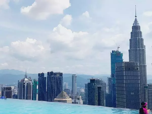 準備4カ月でマレーシアに教育移住。円安と物価高がのしかかったリアルな生活費と、3年半で帰国した理由