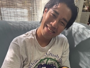 「わぁぁぁぁぁぁぁぁ！」お笑い芸人、第1子誕生を報告！ 「おめでとうございます」「目出度い!」