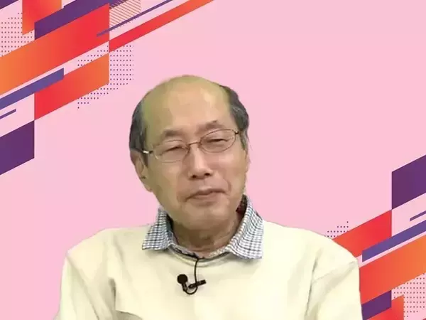 桐谷さんにとって「一番思い出のある」優待は…？