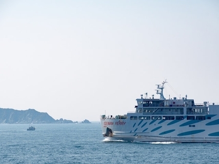 【三重県】「新鮮な魚や野菜……」伊勢神宮にも好アクセスな「鳥羽温泉郷」の魅力とは？ 海の絶景が好評価