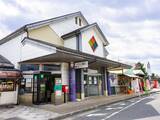 「好き＆行ってみたい「鳥取県の道の駅」ランキング！ 2位「大栄」を抑えた1位は？【2026年調査】」の画像1