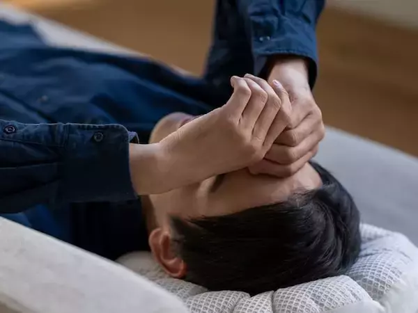 「結構絶望的で、困っている」31歳・無職の男性、貯金なし。「未来がほぼ暗い」と語る理由