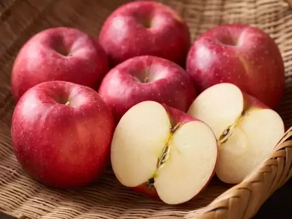 「果物が魅力的だと思う都道府県」ランキング！ 2位「青森県」を抑えた1位は？【2026年調査】