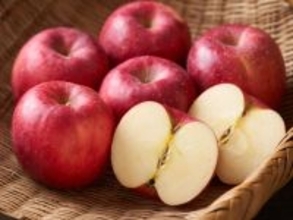 「果物が魅力的だと思う都道府県」ランキング！ 2位「青森県」を抑えた1位は？【2026年調査】