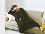 「「彼氏感やば過ぎ」増田貴久、レアな私服ショットに「休日風みたい」「おしゃれさんだなぁ」の声！」の画像1