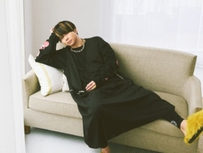 「彼氏感やば過ぎ」増田貴久、レアな私服ショットに「休日風みたい」「おしゃれさんだなぁ」の声！
