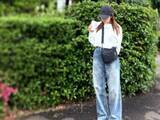 「加護亜依、息子の運動会＆娘とのプライベート時間を過ごす。最新ショットに「素敵な1日でしたね」の声」の画像1