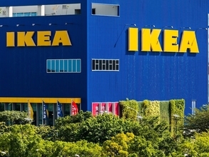 「軽い力ですぐに開けられます！」IKEAの“UPPFYLLD ウップフィルド キャップオープナー”が便利だと好評。かわいい配色にも注目