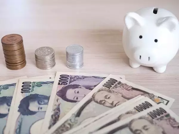 60歳以上のパート主婦は、年収いくらであれば夫の社会保険の扶養に入れる？