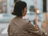 「「仕事から疲れて帰るとつい頼っていたけれど…」31歳女性が節約で“月1万円”浮かせた出費」の画像1