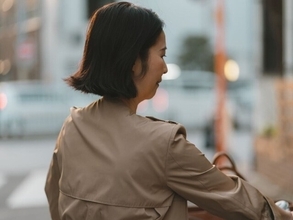 「仕事から疲れて帰るとつい頼っていたけれど…」31歳女性が節約で“月1万円”浮かせた出費