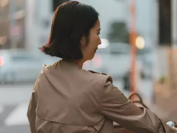 「仕事から疲れて帰るとつい頼っていたけれど…」31歳女性が節約で“月1万円”浮かせた出費