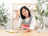 「年収1000万円だったら、将来もらえる年金はいくら？【2026年度】」の画像1