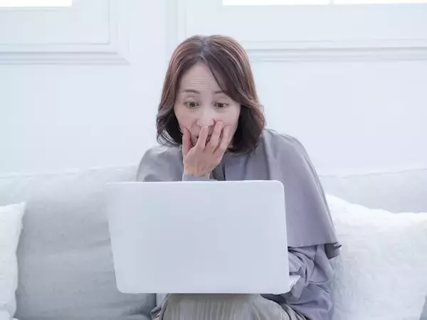 「投資はお金に余裕のある人がするものと思っていた」41歳女性のオルカン積立8カ月で+11％