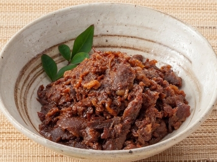 旅先で買いたい「岐阜県のお土産」ランキング！ 2位「飛騨牛のしぐれ煮」、1位は？ 【2025年調査】