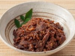 旅先で買いたい「岐阜県のお土産」ランキング！ 2位「飛騨牛のしぐれ煮」、1位は？ 【2025年調査】