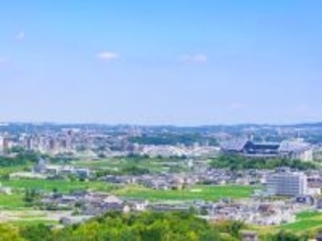 老後に住みたい「愛知県の自治体」ランキング！ 「一宮市」「豊田市」を抑えた1位は？ 【2025年調査】