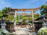 「山形県の市で「治安がいい」と思う市ランキング！ 2位「米沢市」を抑えた1位は？【2026年調査】」の画像1