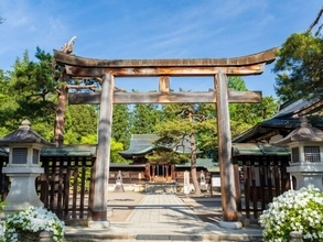 山形県の市で「治安がいい」と思う市ランキング！ 2位「米沢市」を抑えた1位は？【2026年調査】