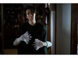 「映画『氷血』で北山宏光が「怖すぎる」理由。サイコパス性が光る物語の魅力3つ」の画像1