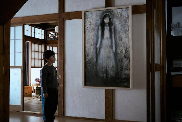 映画『氷血』で北山宏光が「怖すぎる」理由。サイコパス性が光る物語の魅力3つ