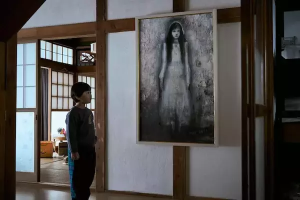 「映画『氷血』で北山宏光が「怖すぎる」理由。サイコパス性が光る物語の魅力3つ」の画像